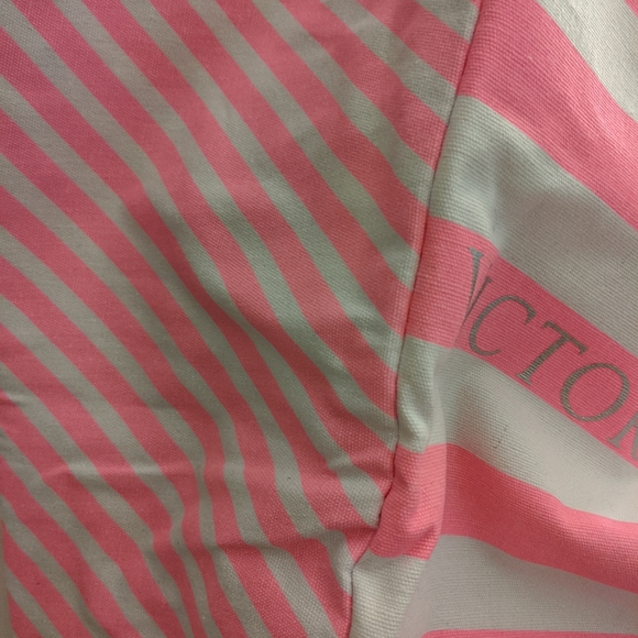 Bag - Picture 4 of 5